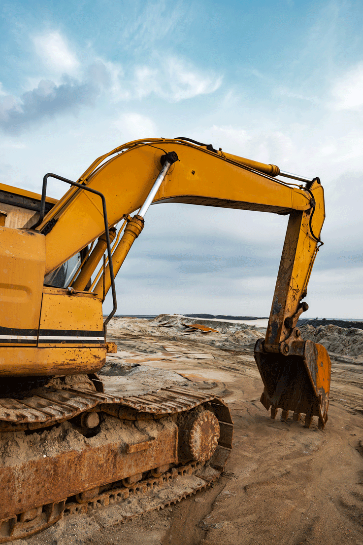 Renovierung rado renovieren kosten haus experten sanierung