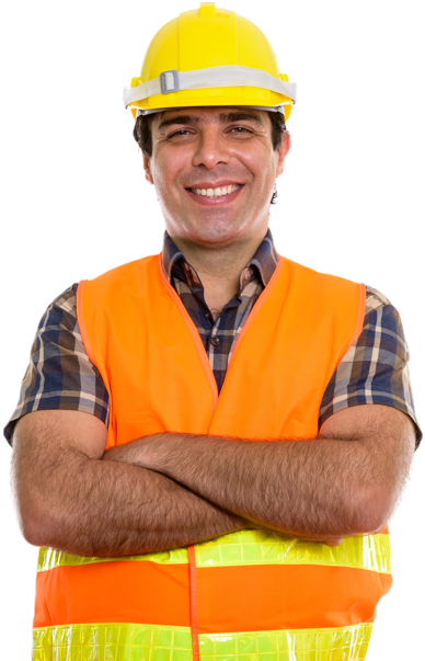 Experten für Renovierung und Sanierung Rado bauunternehmen gmbh