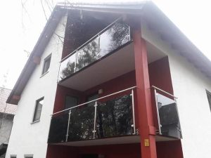 balkon projekte referenz