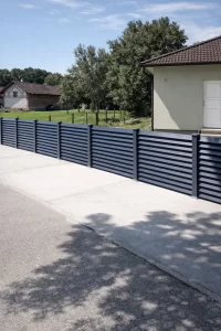 projekte veranda referenz